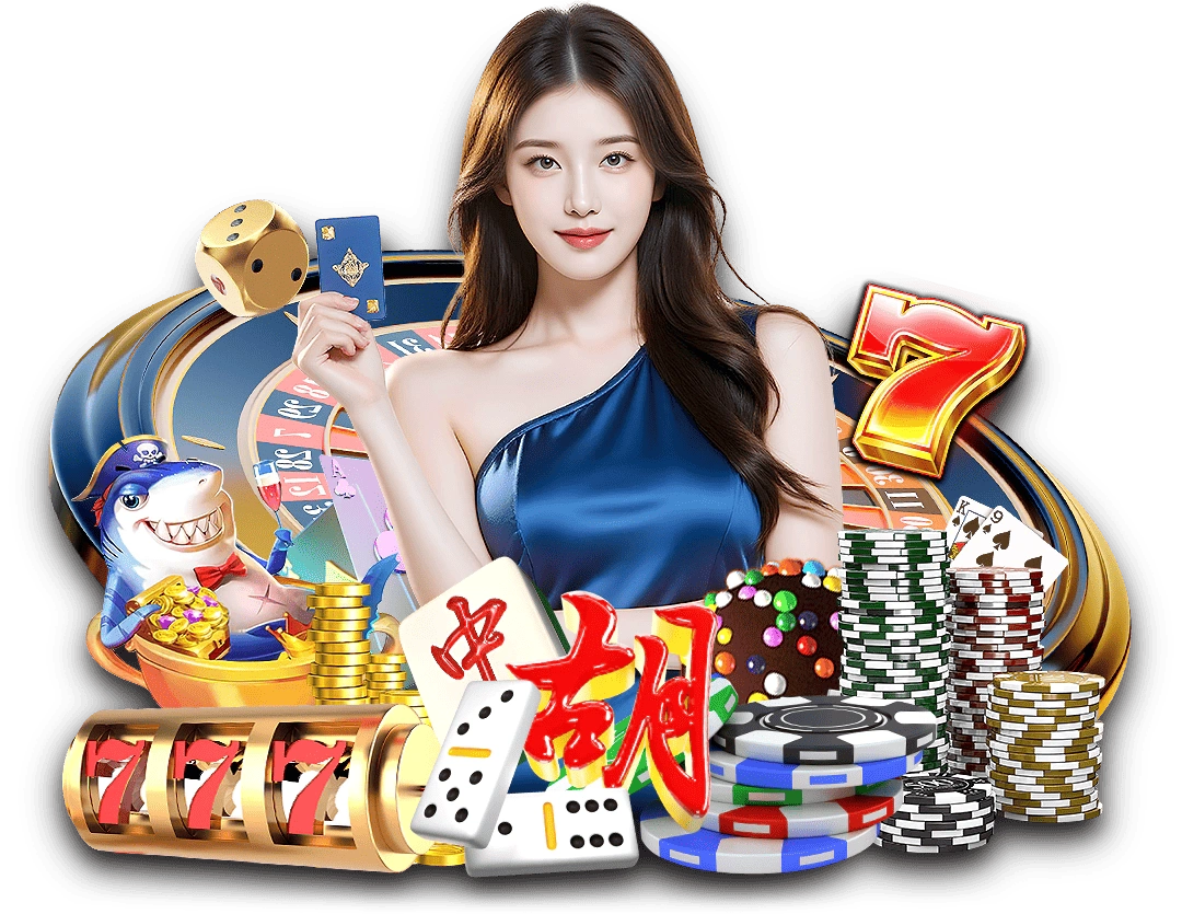 Hình ảnh chuyên mục game bài 888P